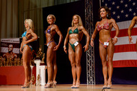 042013_Fig_Mas_40-5