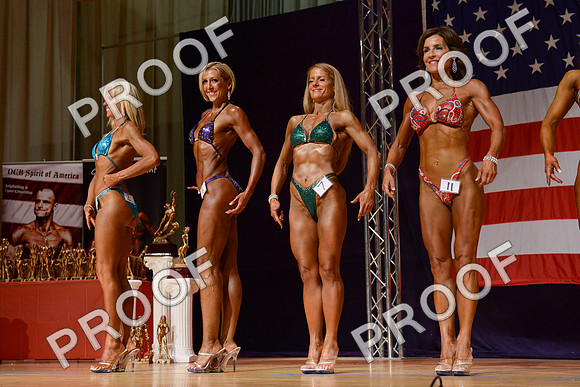 042013_Fig_Mas_40-5