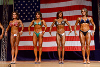 042013_Fig_Mas_40-6