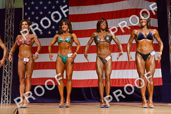 042013_Fig_Mas_40-6
