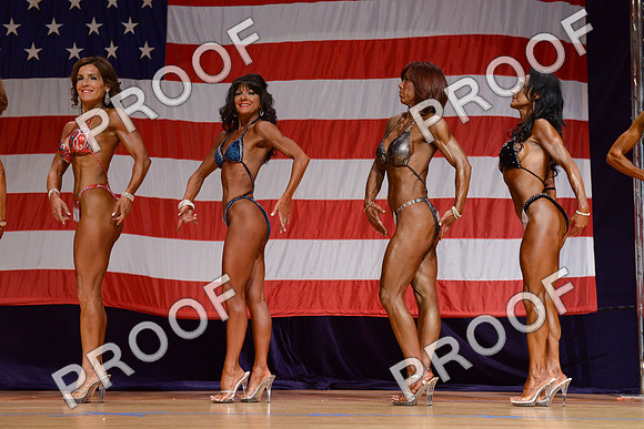 042013_Fig_Mas_45-5