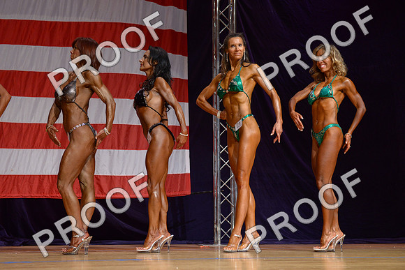 042013_Fig_Mas_45-6