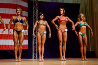042013_Fig_Mas_40-7