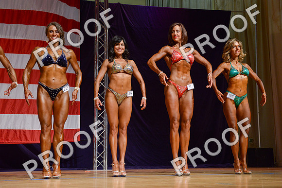 042013_Fig_Mas_40-7
