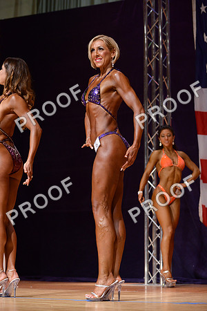 042013_Fig_Debut-106