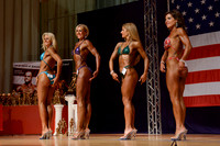 042013_Fig_Mas_40-8