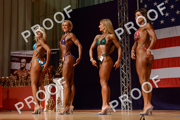 042013_Fig_Mas_40-8
