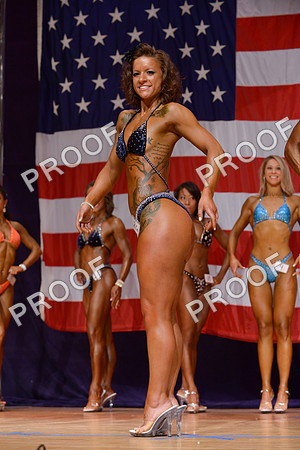 042013_Fig_Debut-107