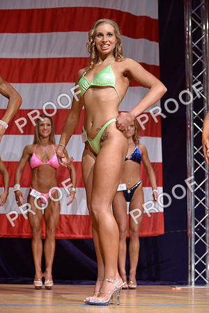 042013_Fig_Debut-108