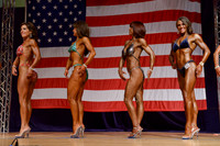 042013_Fig_Mas_40-9
