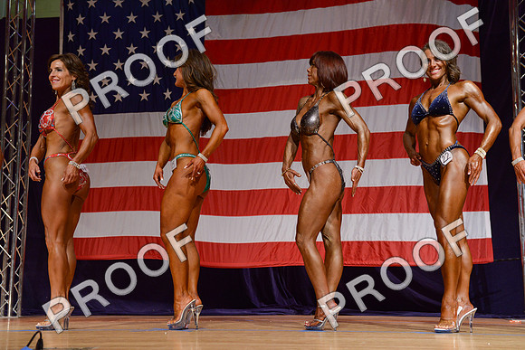 042013_Fig_Mas_40-9