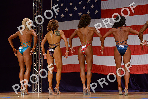 042013_Fig_Mas_45-7