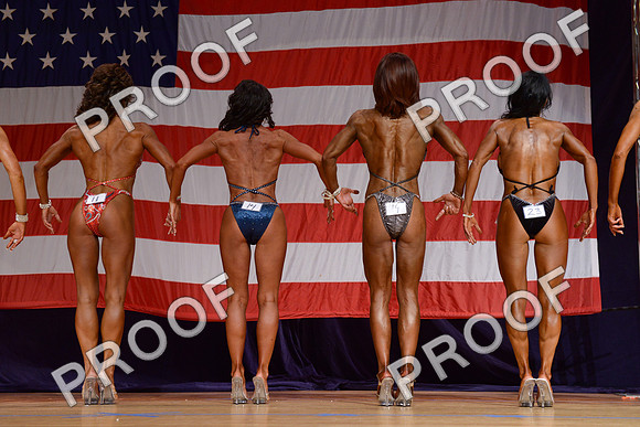 042013_Fig_Mas_45-8