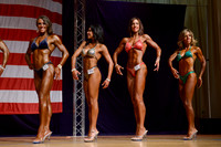 042013_Fig_Mas_40-10