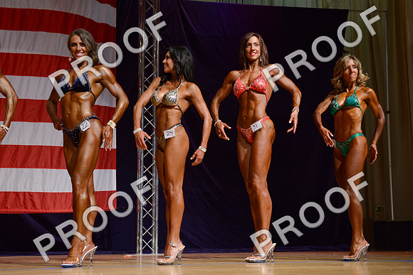 042013_Fig_Mas_40-10