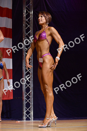 042013_Fig_Debut-109