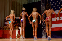 042013_Fig_Mas_40-11