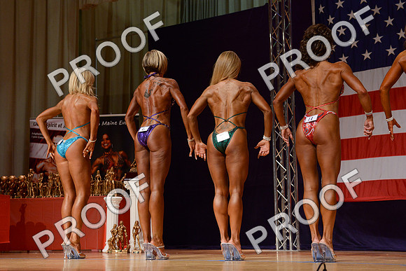 042013_Fig_Mas_40-11