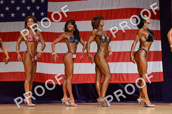 042013_Fig_Mas_45-11