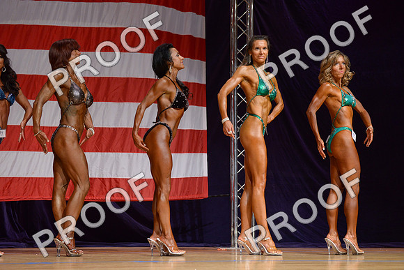042013_Fig_Mas_45-12