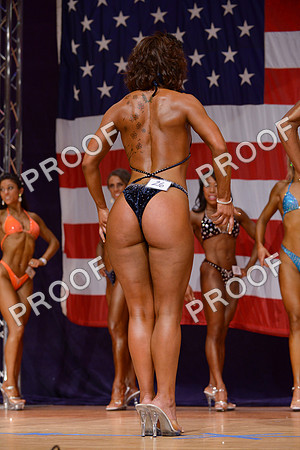 042013_Fig_Debut-112