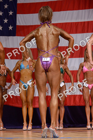 042013_Fig_Debut-113