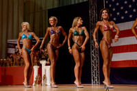 042013_Fig_Mas_40-14