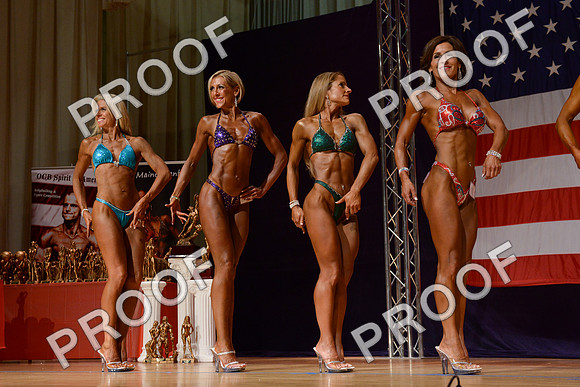 042013_Fig_Mas_40-14