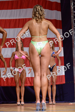 042013_Fig_Debut-114