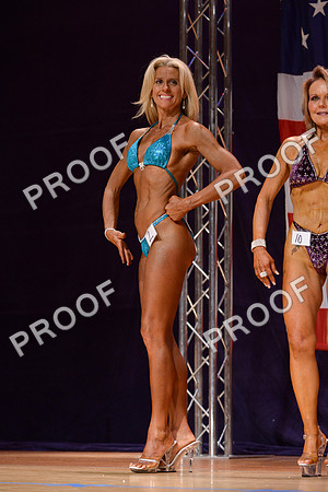 042013_Fig_Mas_45-13