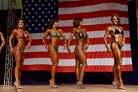 042013_Fig_Mas_40-15