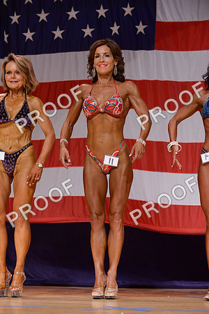 042013_Fig_Mas_45-14