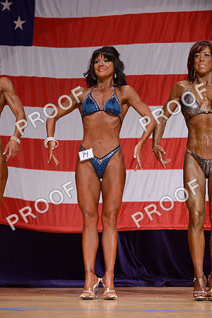 042013_Fig_Mas_45-15