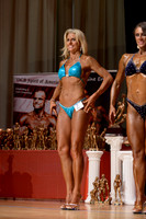 042013_Fig_Mas_40-16