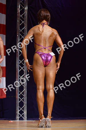 042013_Fig_Debut-115