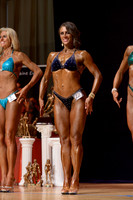 042013_Fig_Mas_40-17