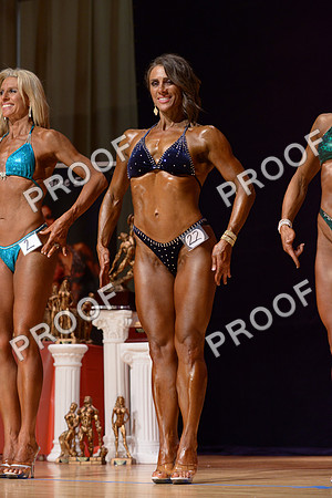 042013_Fig_Mas_40-17