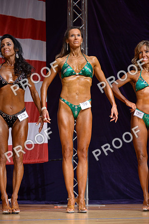 042013_Fig_Mas_45-16