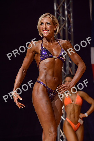 042013_Fig_Debut-117
