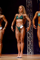 042013_Fig_Mas_40-18