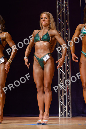 042013_Fig_Mas_40-18