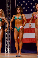 042013_Fig_Mas_40-19