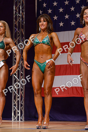 042013_Fig_Mas_40-19