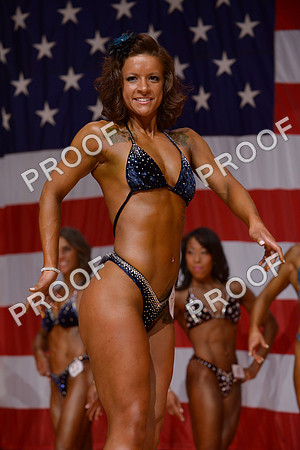 042013_Fig_Debut-118