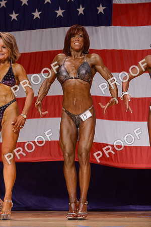 042013_Fig_Mas_45-18