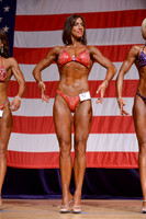 042013_Fig_Mas_40-20