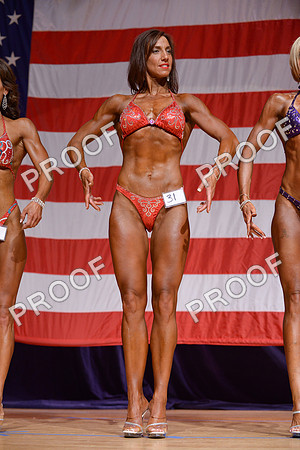 042013_Fig_Mas_40-20