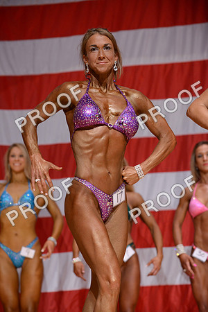 042013_Fig_Debut-119