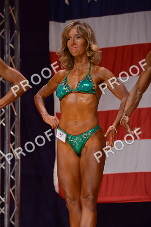 042013_Fig_Mas_45-20