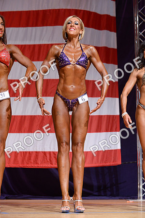 042013_Fig_Mas_40-21